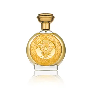 Valiant Perfume