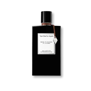 Van Cleef & Arpels Bois D'Amande EDP