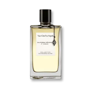 Van Cleef & Arpels California Reverie EDP