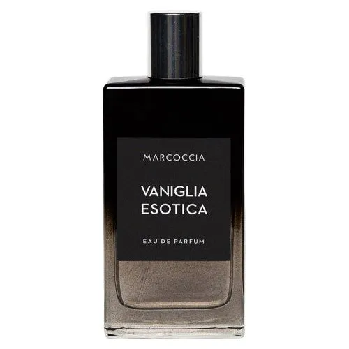 Vanigha Escotica, 100ml