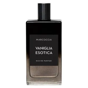 Vanigha Escotica, 100ml
