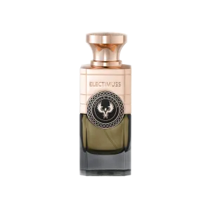 Vanilla Edesia Extrait de Parfum