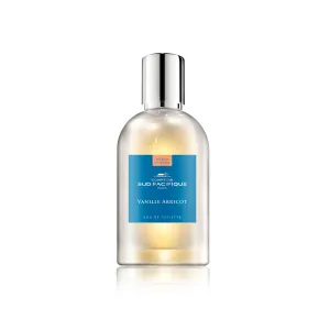 Vanille Abricot Eau de Toilette