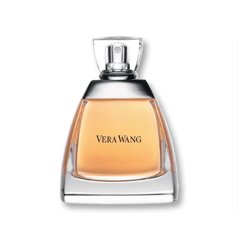 Vera Wang EDP