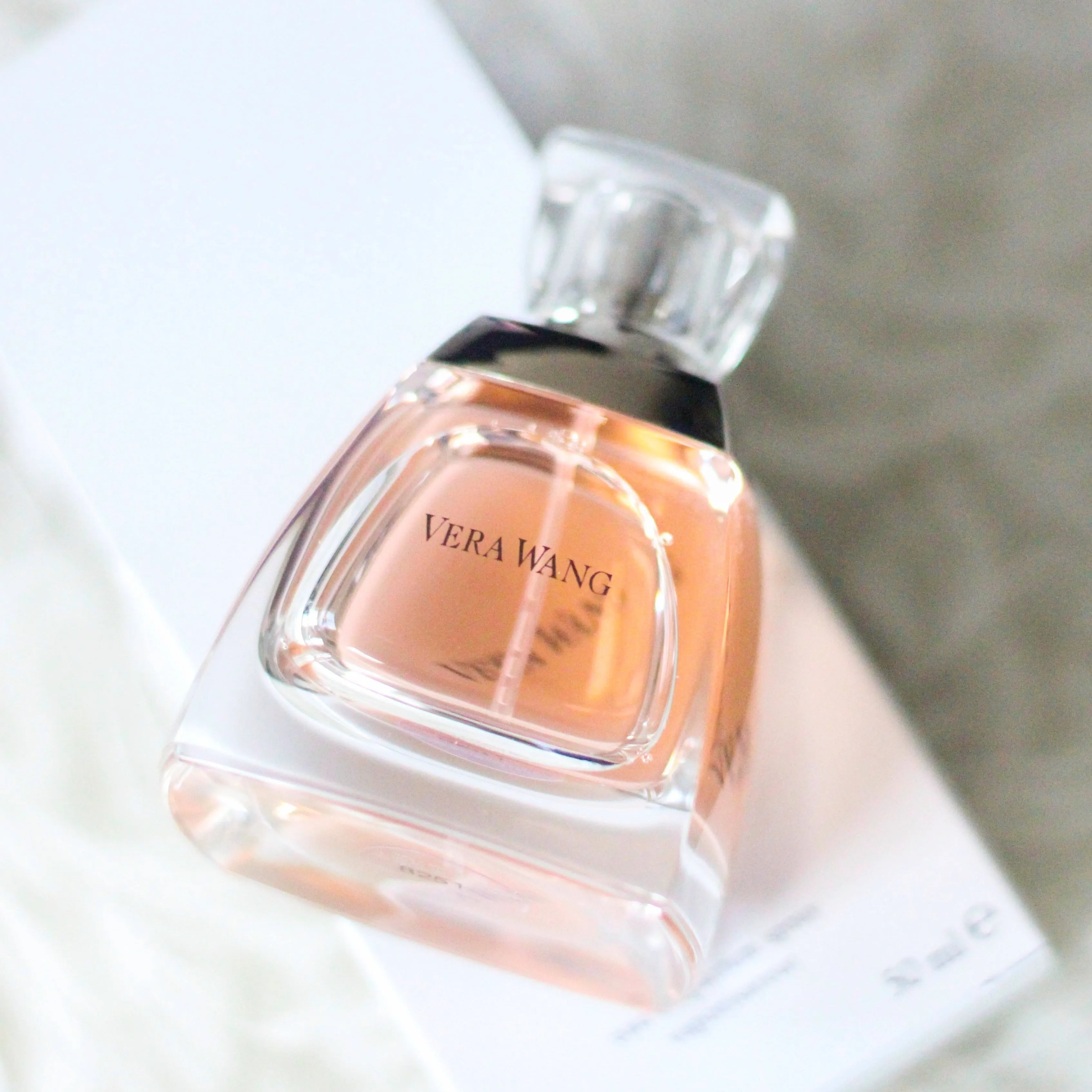 Vera Wang EDP