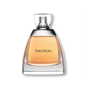 Vera Wang EDP