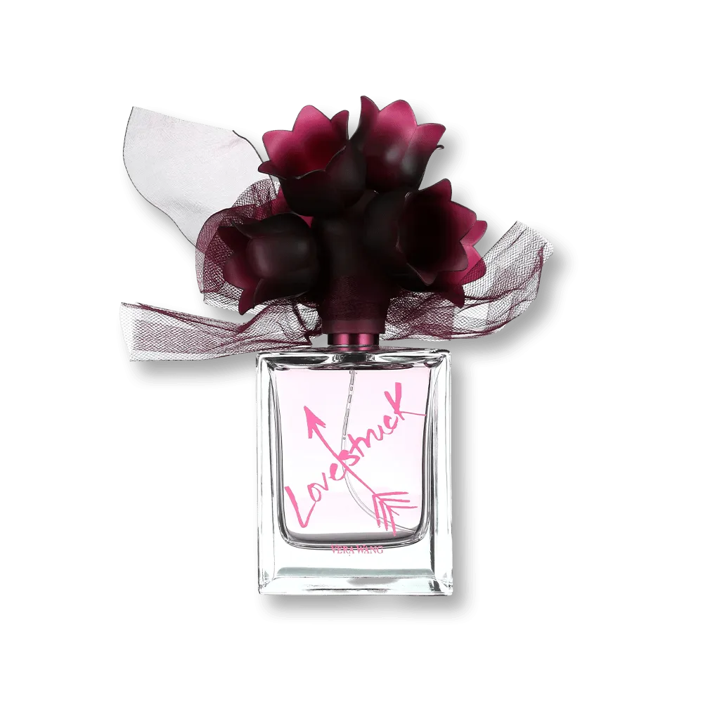 Vera Wang Lovestruck EDP