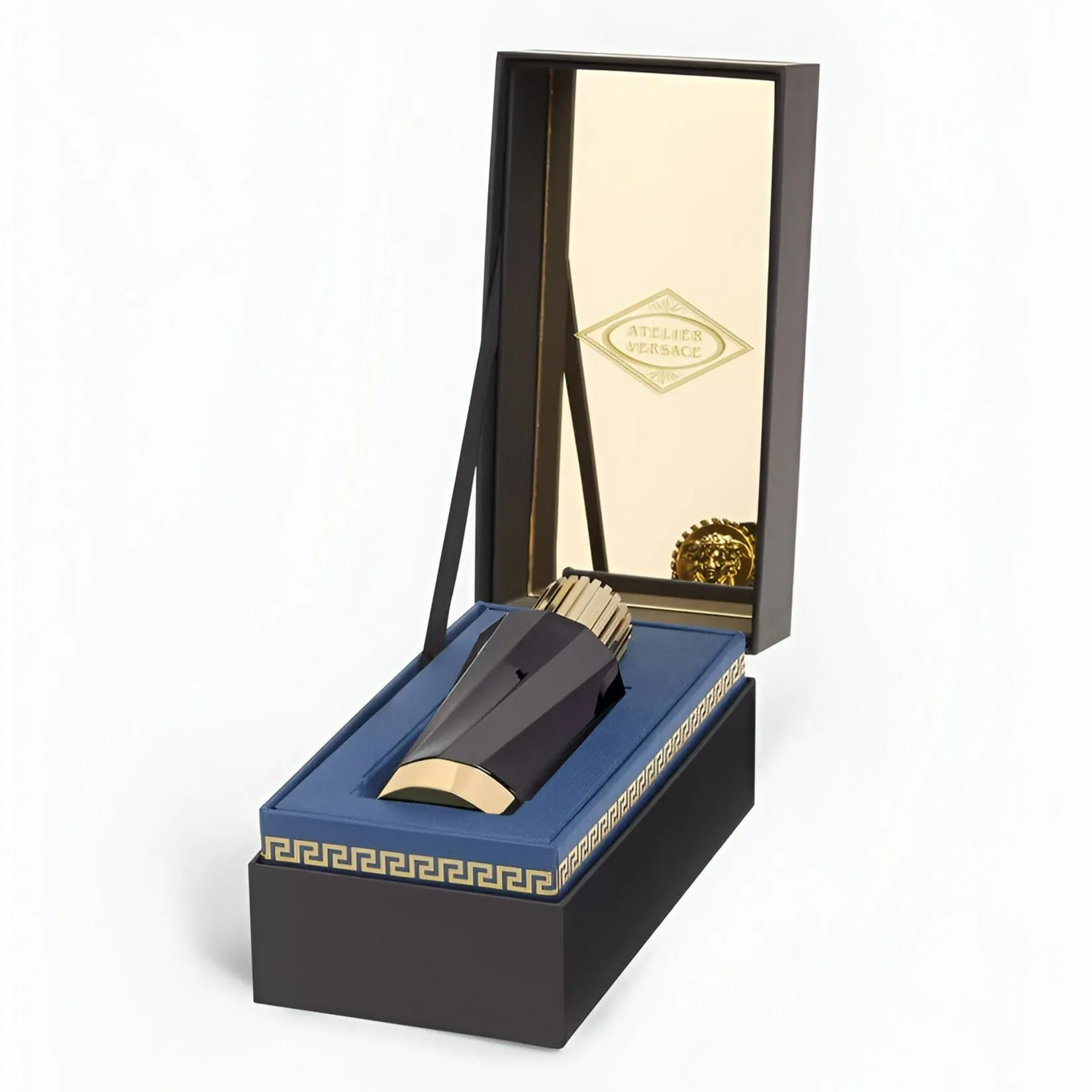 Versace Atelier Versace Fleur De Mate EDP
