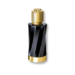Versace Atelier Versace Fleur De Mate EDP