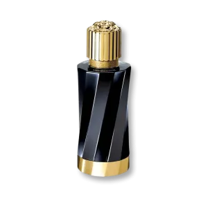 Versace Atelier Versace Safran Royal EDP