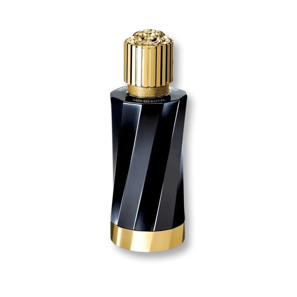 Versace Atelier Versace Safran Royal EDP