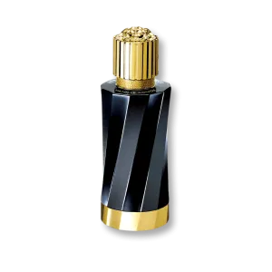 Versace Atelier Versace Vanille Rouge EDP