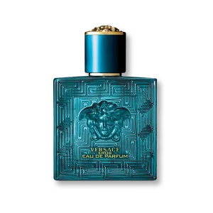 Versace Eros EDP