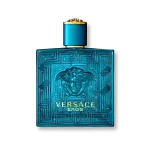 Versace Eros EDT