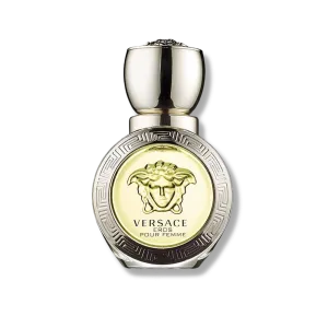 Versace Eros Pour Femme EDT
