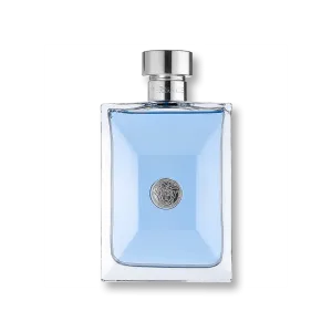 Versace Pour Homme EDT