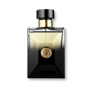 Versace Pour Homme Oud Noir EDP