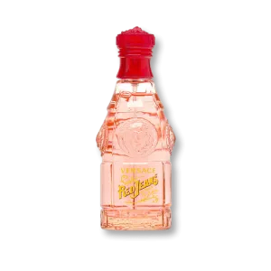 Versace Red Jeans EDT
