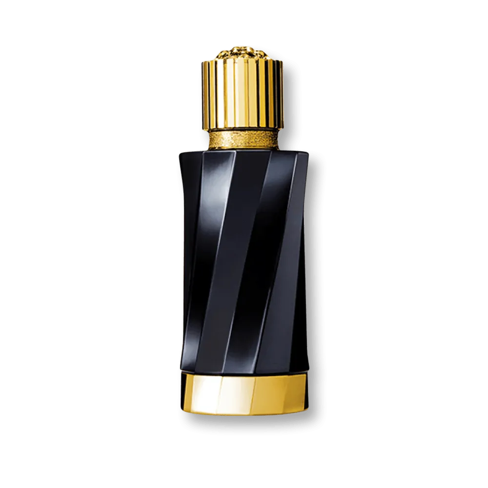 Versace Santal Boise EDP