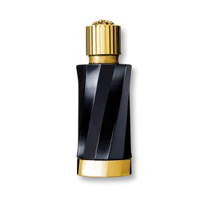 Versace Santal Boise EDP