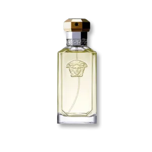 Versace The Dreamer EDT For Men