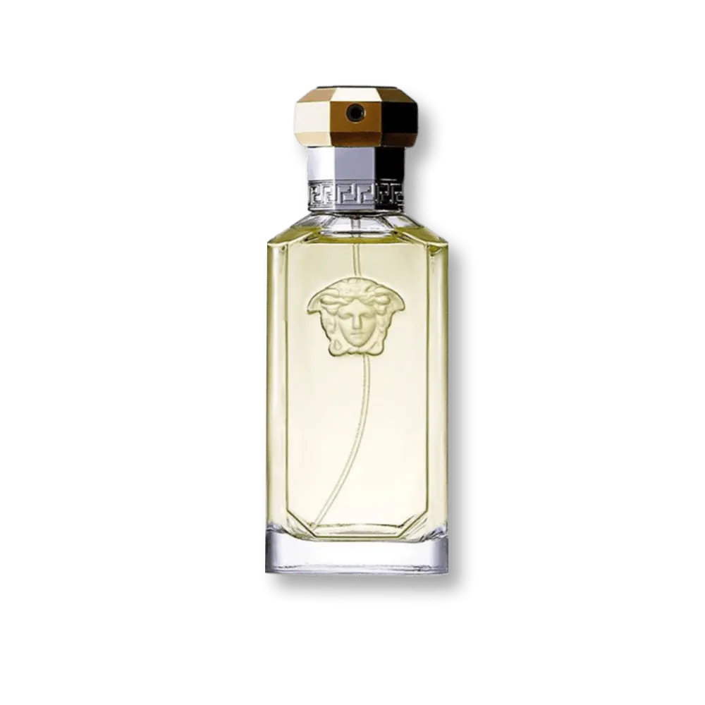 Versace The Dreamer EDT For Men