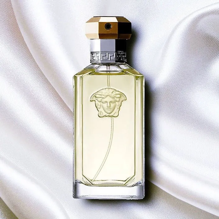 Versace The Dreamer EDT For Men