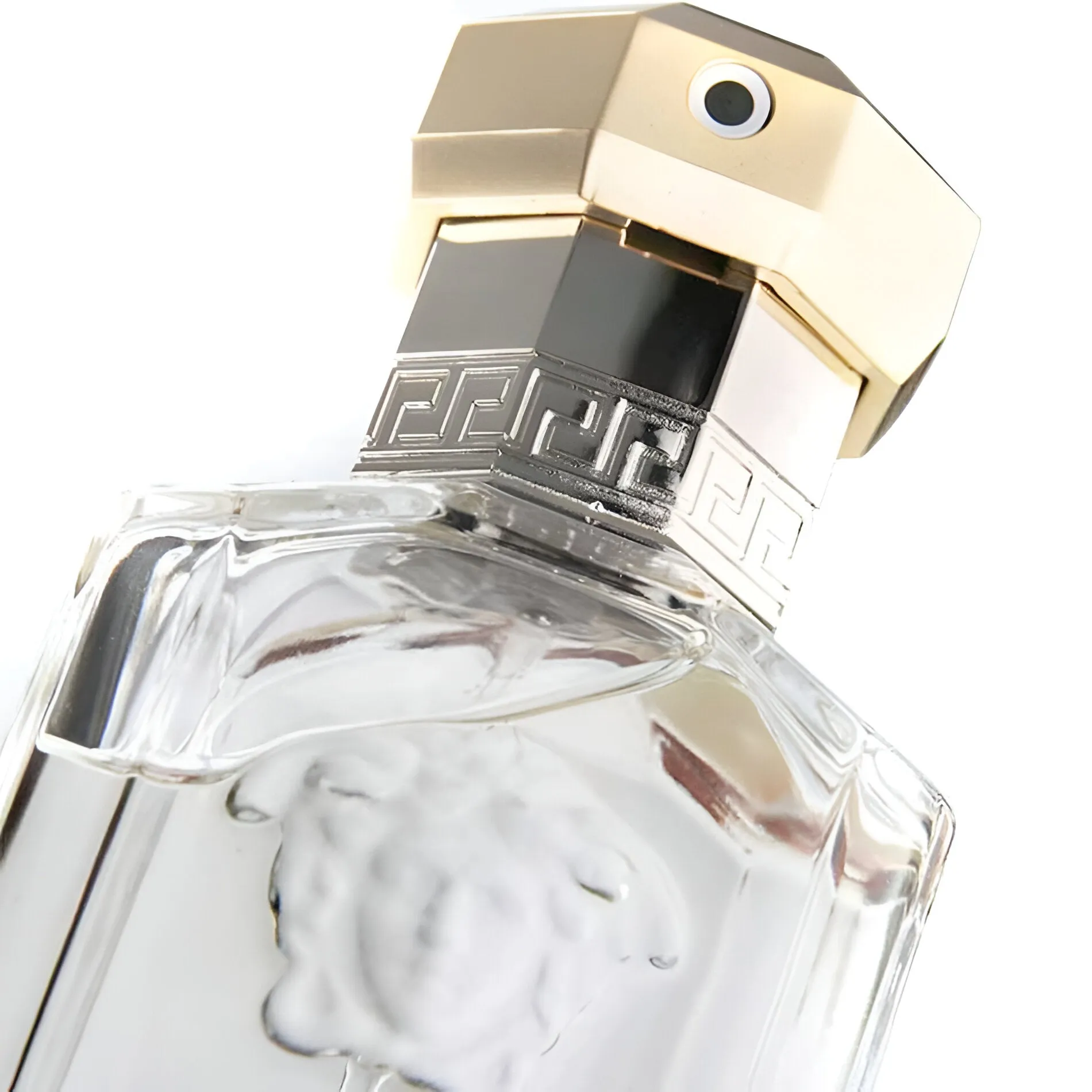 Versace The Dreamer EDT For Men