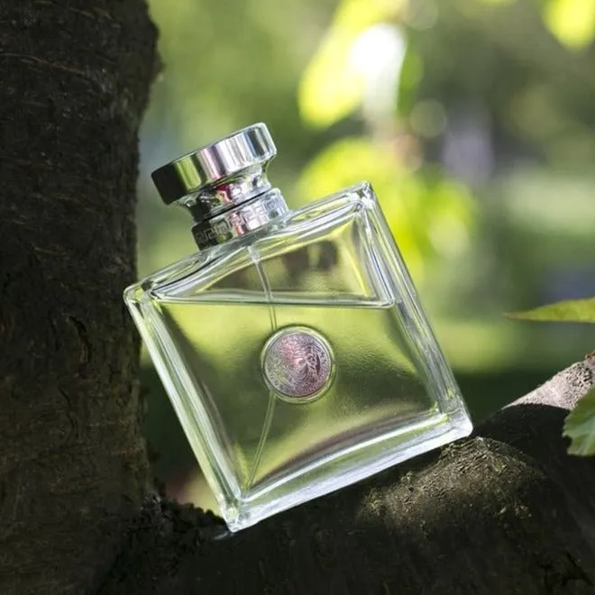 Versace Versense EDT