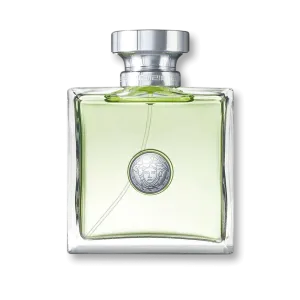 Versace Versense EDT