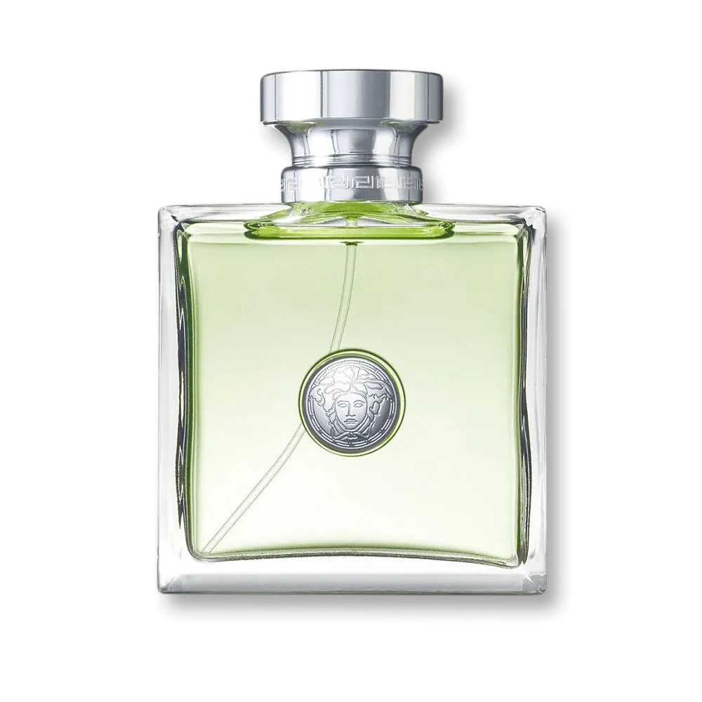 Versace Versense EDT