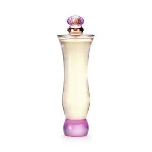 Versace Woman EDP Spray 100ml