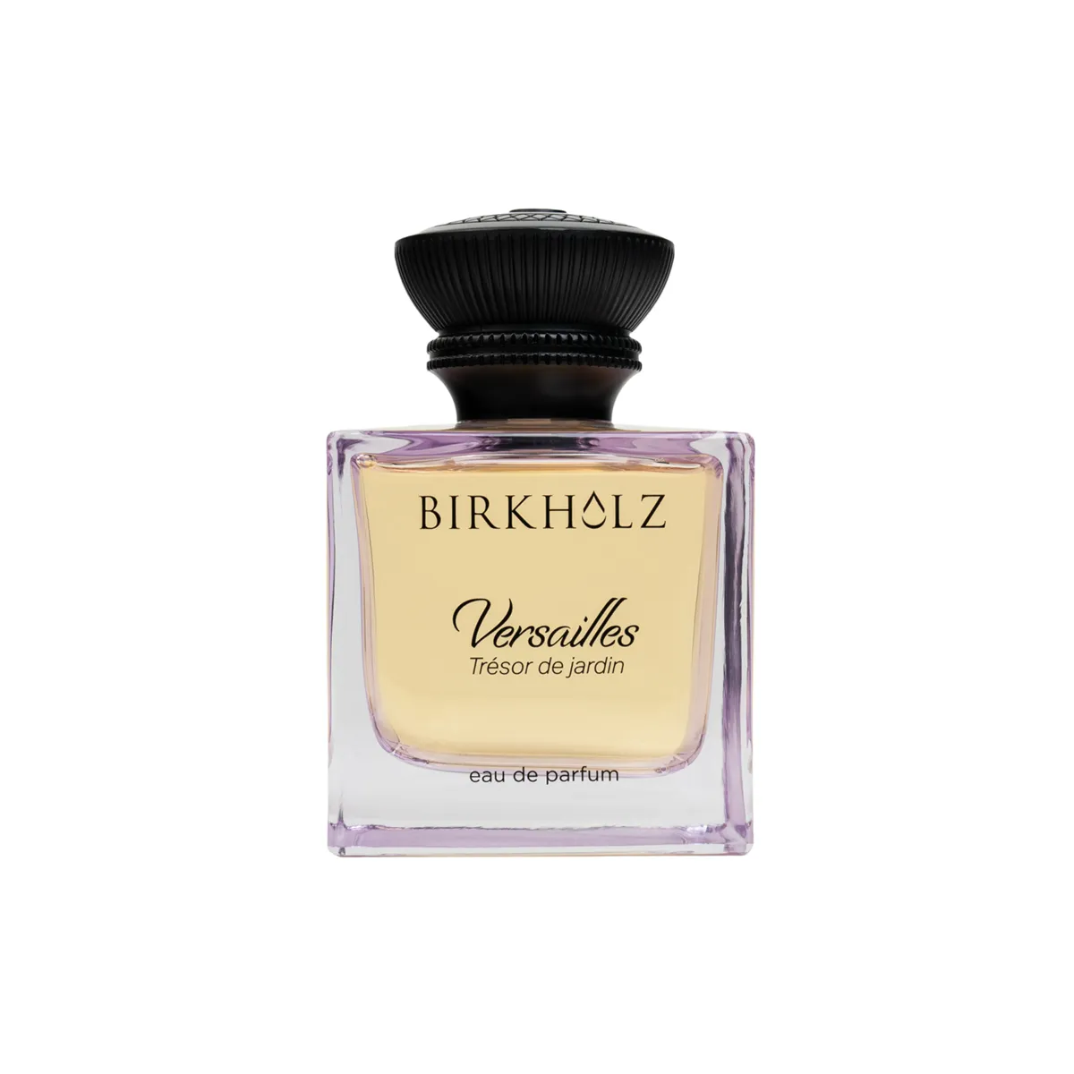 Versailles - Garden Treasure Extrait de Parfum