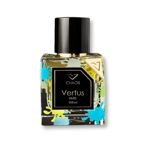 Vertus Chaos EDP