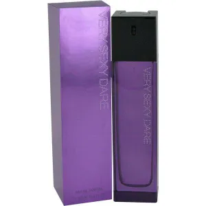 Very Sexy Dare by Victoria's Secret