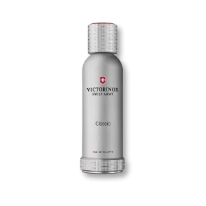 Victorinox Swiss Army EDT For Men