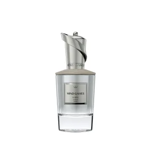 Vieri Extrait de Parfum