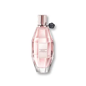 Viktor & Rolf Flowerbomb Bloom EDT