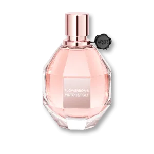 Viktor & Rolf Flowerbomb EDP