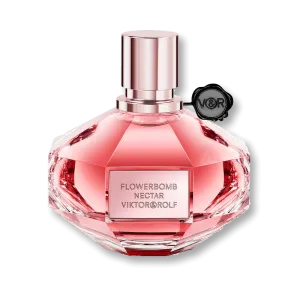 Viktor & Rolf Flowerbomb Nectar EDP