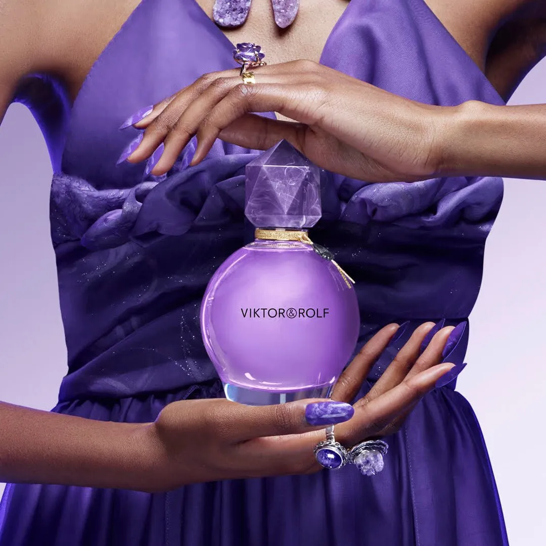 Viktor & Rolf Good Fortune EDP