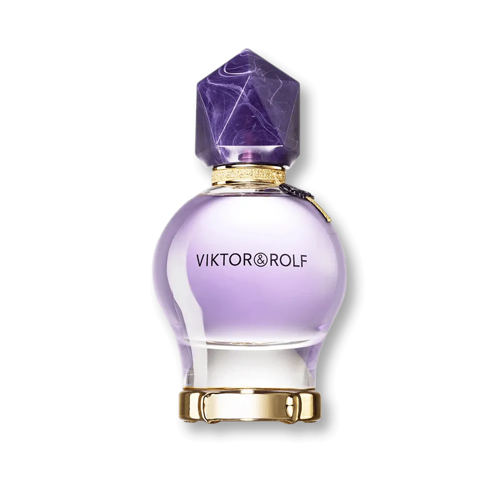 Viktor & Rolf Good Fortune EDP