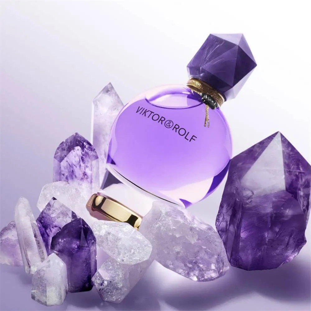 Viktor & Rolf Good Fortune EDP