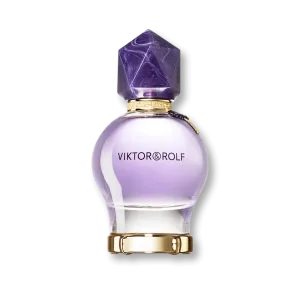 Viktor & Rolf Good Fortune EDP