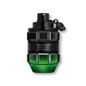Viktor & Rolf Spicebomb Night Vision EDT