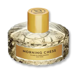 Vilhelm Parfumerie Morning Chess EDP
