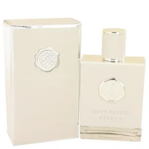 Vince Camuto 533784 Eterno Eau De Toilette Spray&#44; 3.4 oz