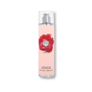 Vince Camuto Amore Body Mist