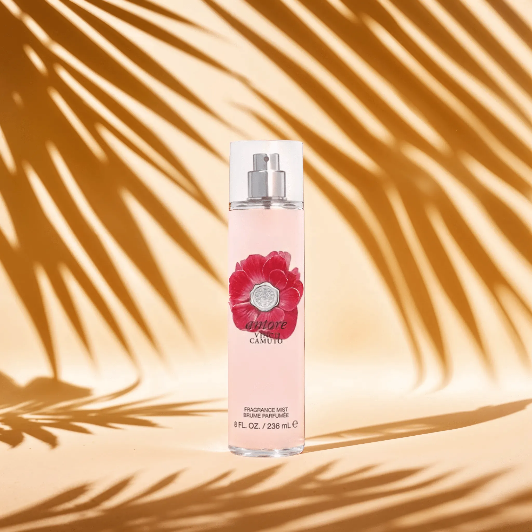 Vince Camuto Amore Body Mist