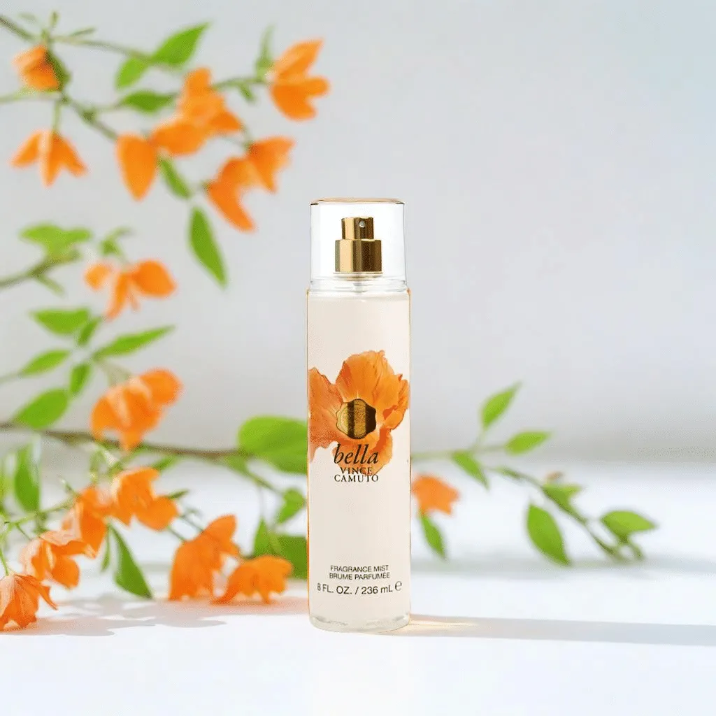 Vince Camuto Bella Body Mist